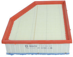 Bosch Auto Luftfilter Bmw G30/g11 520d 530d 530i 540i 15 Bosch Auto Luftfilter Bmw G30/g11 520d 530d 530i 540i 15