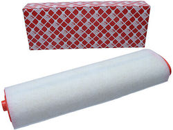 Febi Air Filter Bmw 3 5 7 X3 X5 X6 Land Rover Range Rover III 10.99-12.13