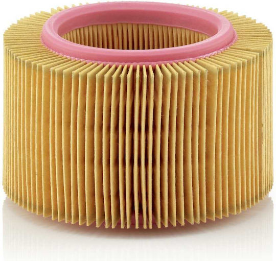 Mann Filter Air Filter Bmw Moto