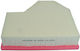 Maxgear Air Filter Bmw E60 E63 E64 M5/m6 5.0 04 Right