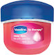 Vaseline Lip Therapy Rosy Lips 7gr