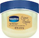 Vaseline Lip Therapy Creme Brulee 7gr