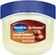Vaseline Lip Therapy Cocoa Butter 7gr