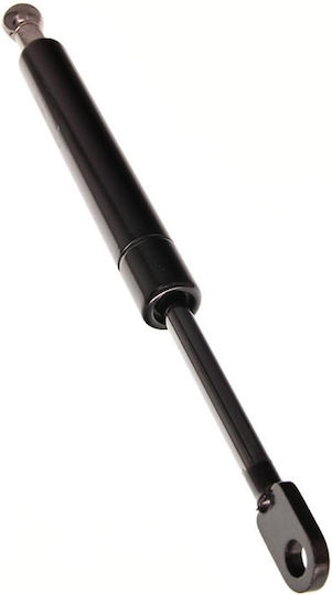 Maxgear Gasfeder Bmw E39 Touring Kofferraumdeckel 97-03
