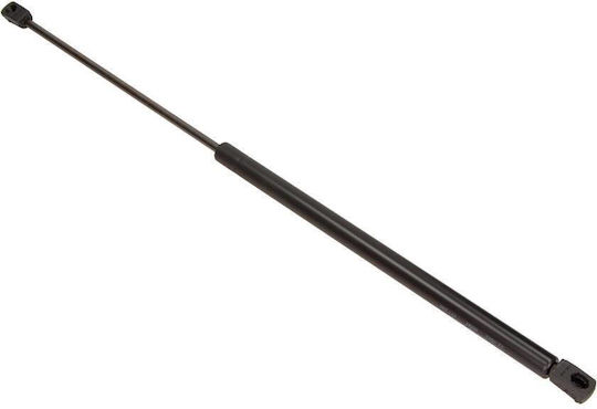 Maxgear Gas Spring Bmw E46 Trunk Lid 01