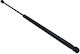 Maxgear Gas Spring Bmw 5 E61 Touring Trunk Lid 04-10