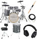 Millenium Mps-1000 E-drum Drum Set