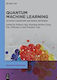 Quantum Machine Learning: Quantum Algorithms And Neural Networks De Gruyter
