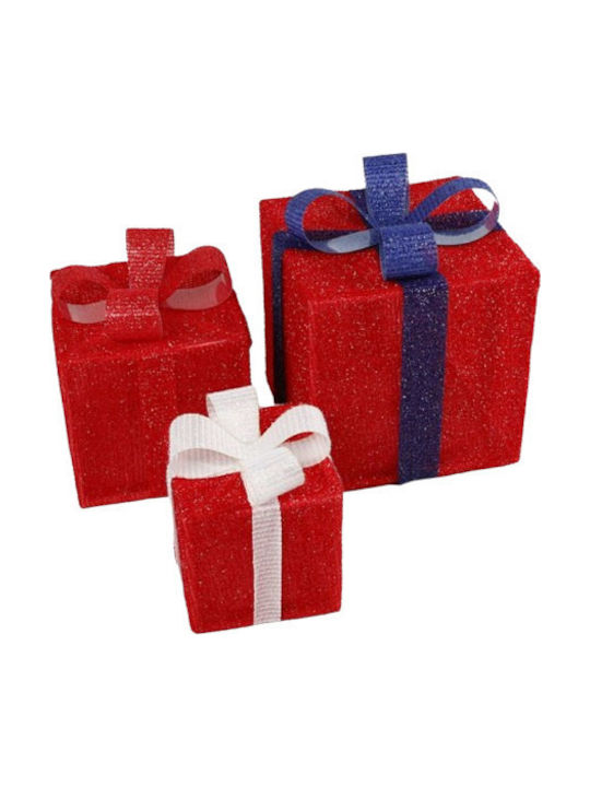 Kmt Style Christmas Decorative Gifts Indoor Led Lighting
