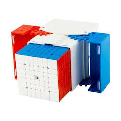 CUBE Μαγνητικός Κύβος Ταχύτητας 3x3