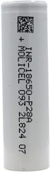 Molicel P28a 18650 2800mAh Molicel P28a 18650 2800mAh