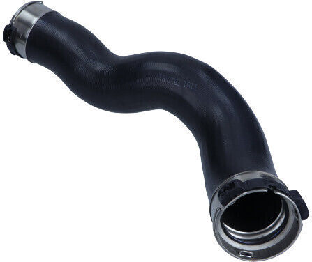 Maxgear Intercooler Pipe BMW F20 F21 F30 X3 2.0d
