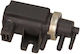 Maxgear Pressure Valve Bmw