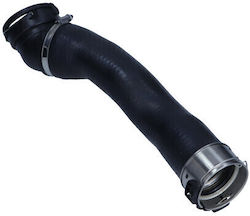 Maxgear Intercooler Pipe Bmw E60/e61 2.0d