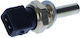 Maxgear Coolant Temperature Sensor Bmw 1.8-2.4