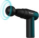 Homedics Massage Gun Mini Pgm-45bk