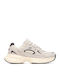 Sneakers Beige