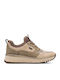 Sneakers Pepper Comb