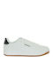 Sneakers White