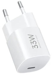 Xiaomi BHR087LEU 33W Handyladegerät Xiaomi BHR087LEU 33W Handyladegerät