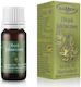 Ulei Esențial Juniper 7 Ml Bamer