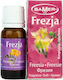Ulei Esențial Floral Freesia 7 Ml Bamer