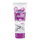 Farmec Cremă de Epilare pentru Zonă Bikini 150ml