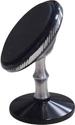 Mobile Mount Black