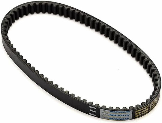Michelin Motorcycle Transmission Belt 835-20-30-8.5