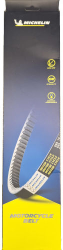 Michelin Curea de Transmisie Motocicletă 860-19.5-28-9