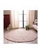 Teoran Alley Rug Round 02
