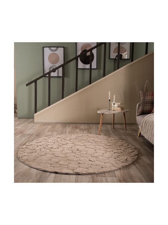 Teoran Alley Rug Round 03