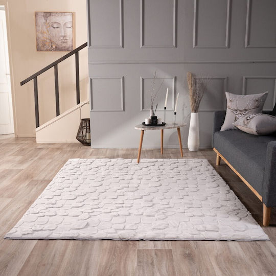 Teoran Alley Rug Rectangular 11