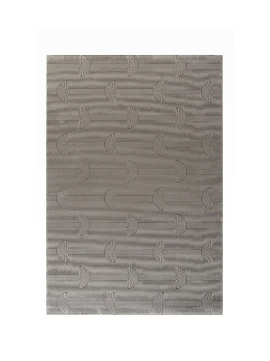Tzikas Carpets Signature 75221-495 Χαλί Ορθογών...