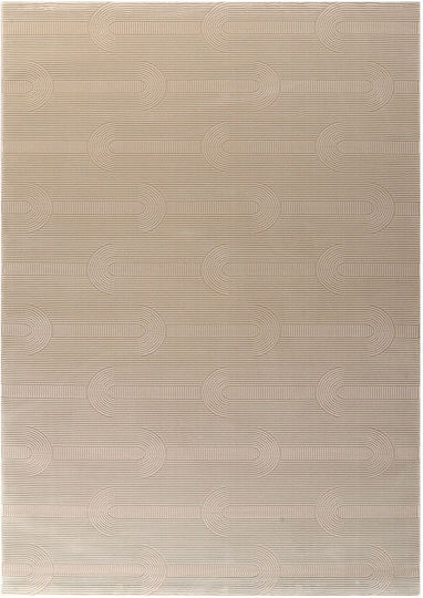 Tzikas Carpets Signature 75221