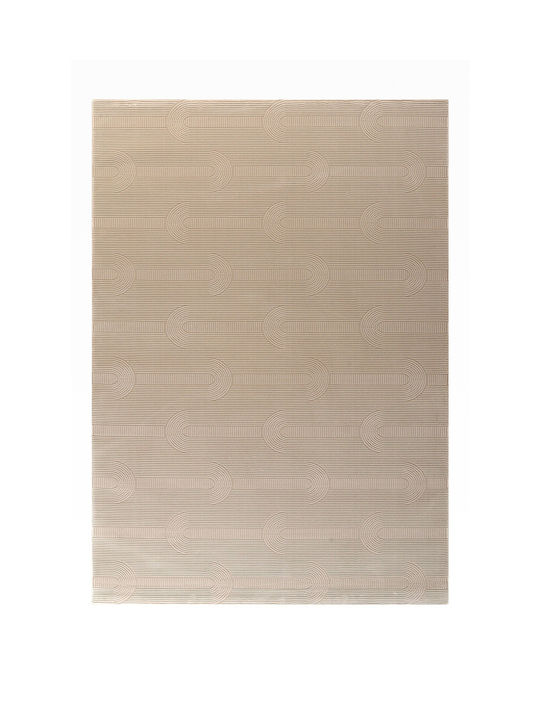 Tzikas Carpets Signature 75221-470 Χαλί Ορθογών...