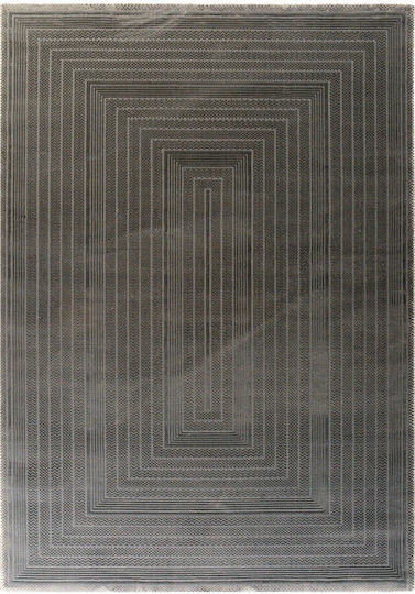 Tzikas Carpets Signature 75093-490
