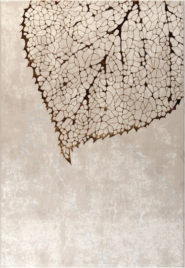 Tzikas Carpets Creation 74300-260 Χαλί Ορθογώνιο 74300-260 200x250cm