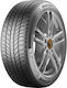 Continental Wintercontact Ts870 215/60R16 95E-Commerce-Website Winter Reifen für Passagier Auto