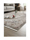 Newplan Amethyst 12751 Rug Rectangular Amethyst