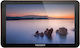 Neewer F700 Field Monitor 7”
