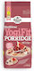 Green Bay Bio Porridge Κεχριού 400gr