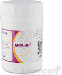 Gelatin 170g Lumea Gelatin 170g Lumea