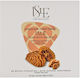 Isle Γέμιση Καρύδι 360gr