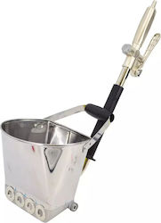AWTools AW10500 Εξάρτημα Εργαλείου Αέρος