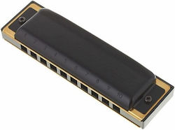 Hohner Pro Harp G Major
