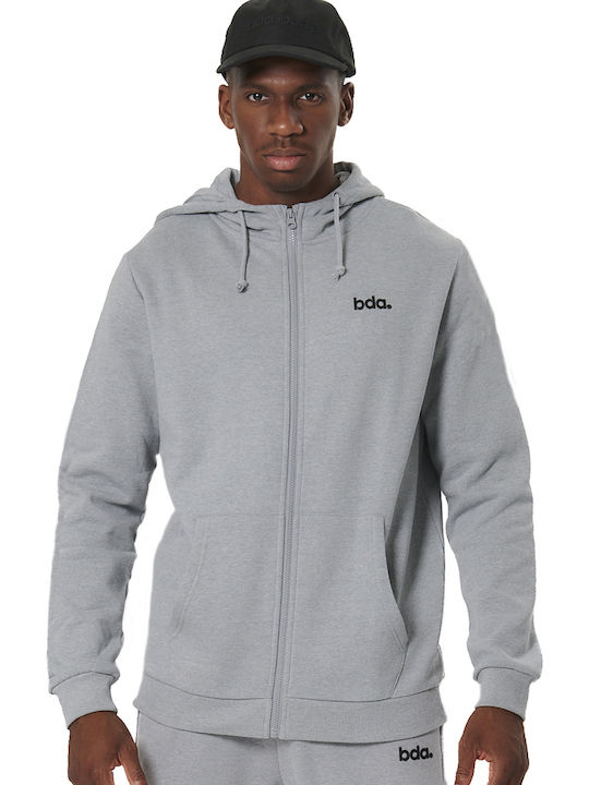 Body Action