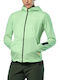 Pedroc Pl Wind Hd Women's Jacket for Winter Mint 29171-5A90