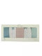 Βαμβακερά Women's Slip MultiPack Seamless Marinella
