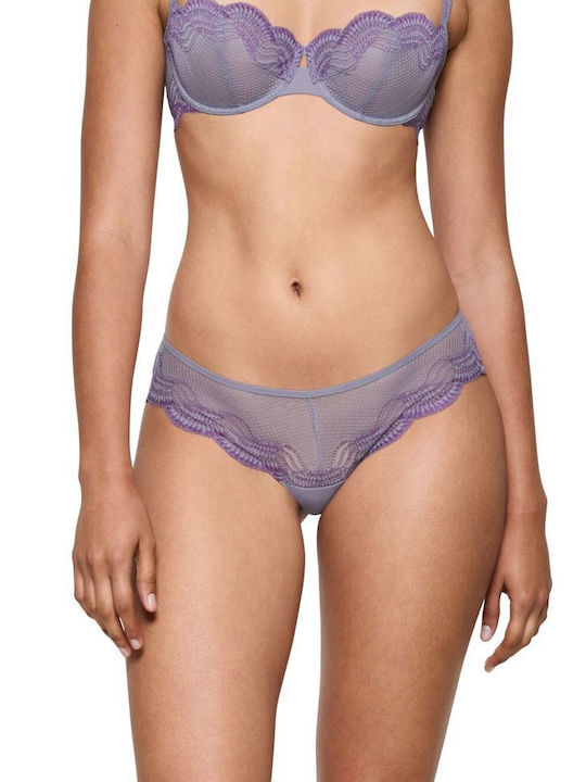 Triumph Hipster für Damen online kaufen